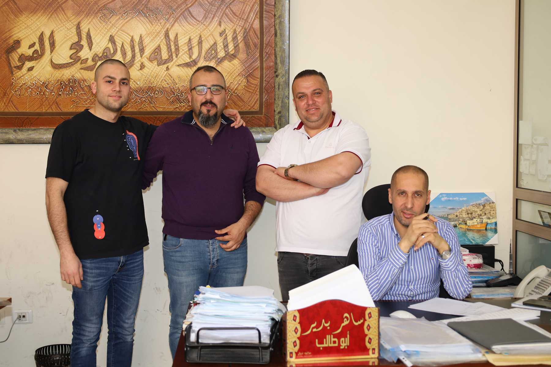 https://alamal.ps/wp-content/uploads/2024/12/419248319_751779583728135_2635501039002638632_n.jpg