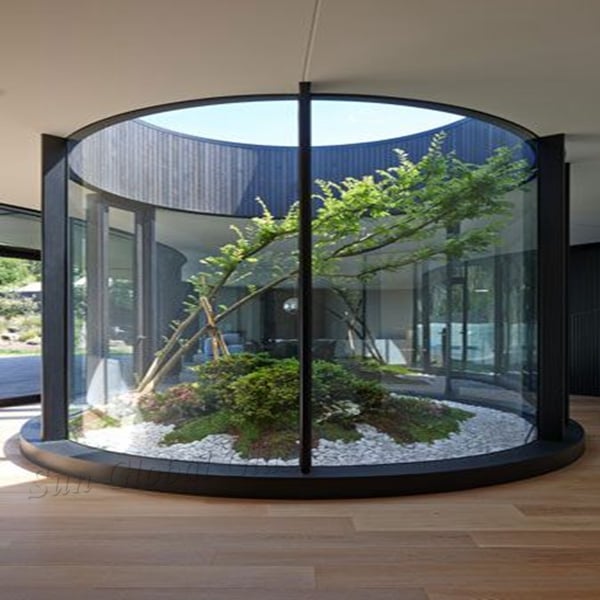 Glass-partition-in-Dubai