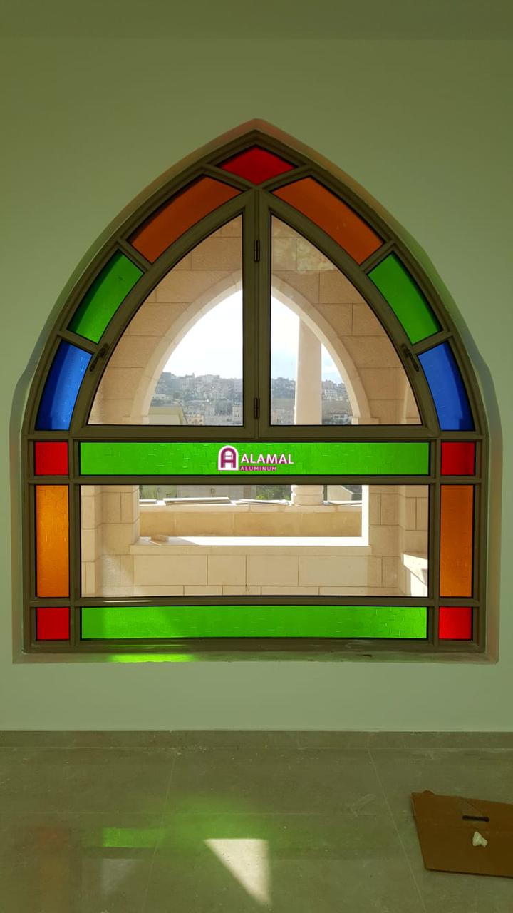 https://alamal.ps/wp-content/uploads/2025/07/قوسة-اسلامي-4300-1.jpg
