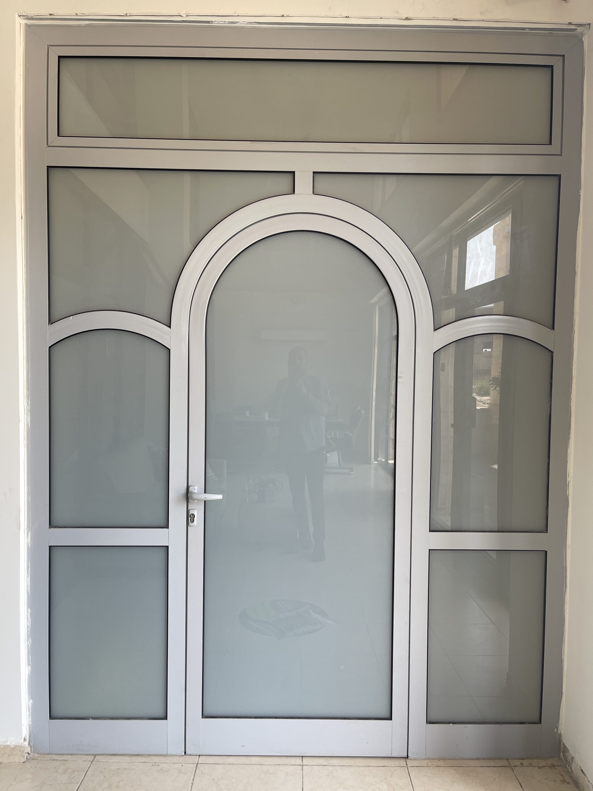 https://alamal.ps/wp-content/uploads/2025/08/باب-قوسة-44001-scaled.jpg