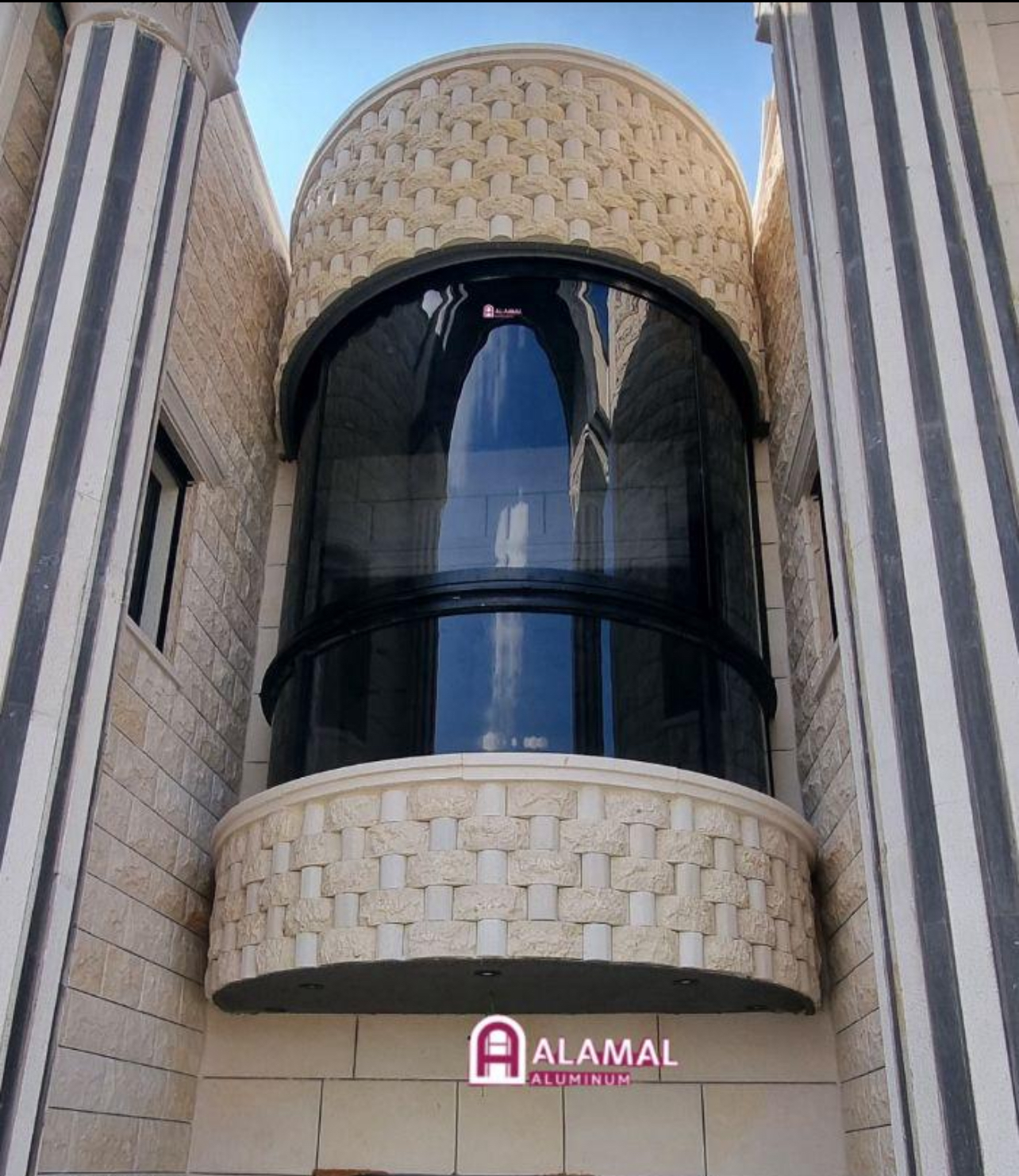 https://alamal.ps/wp-content/uploads/2025/08/بانورما-9000-مع-ثابت_.jpg