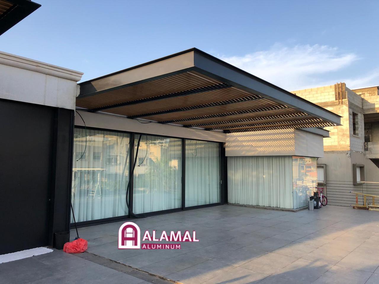 https://alamal.ps/wp-content/uploads/2025/08/فترينة-22001.jpg